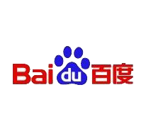 百度