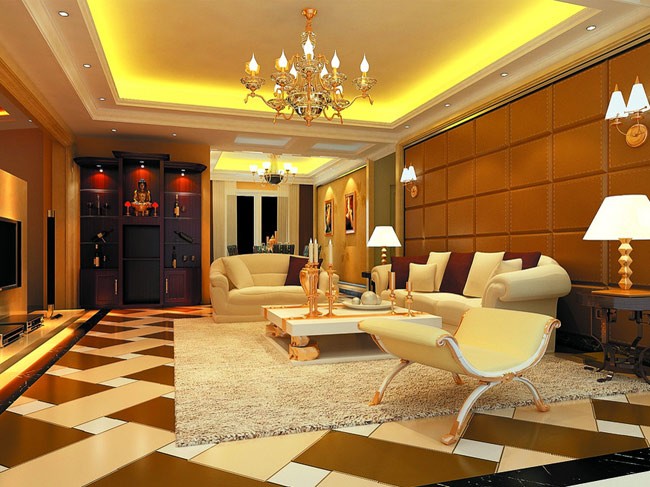 合肥装饰建材行业短信