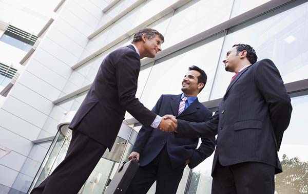 合肥职业培训学校群发短信