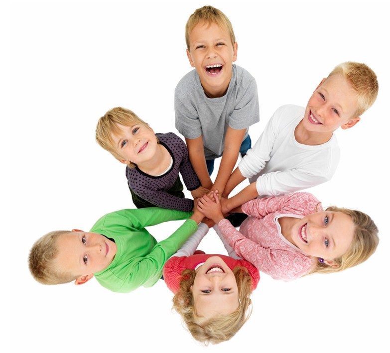 翰林院教育群发短信