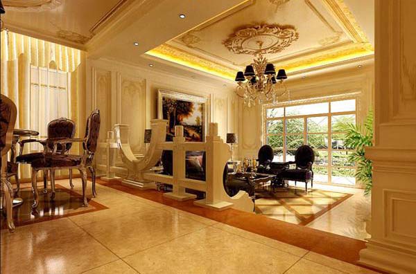 装饰公司群发短信面试