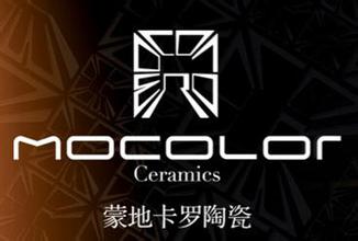 蒙地卡罗瓷砖节日促销短信