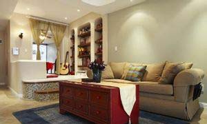 安徽各地装修公司短信