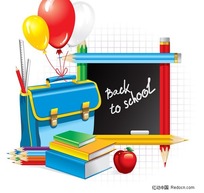 关于学习的短信都怎么发