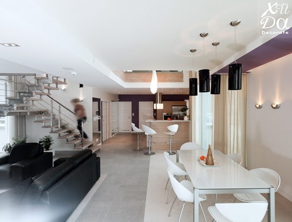 装修行业短信活动