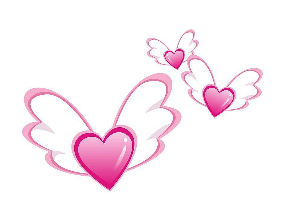 群发短信通知相关事宜