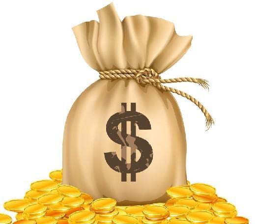 合肥贷款群发怎样的短信