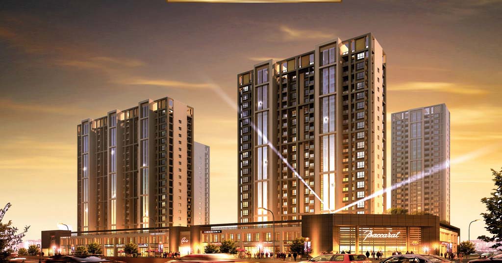 合肥房产短信发送技巧