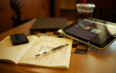 合肥暑期1对1群发短信样本