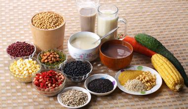 食品短信已走进千家万户