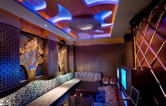 KTV群发短信内容