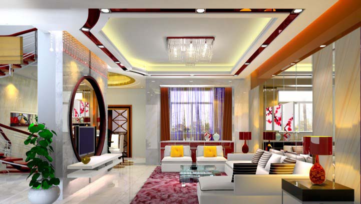 装修公司短信内容6个