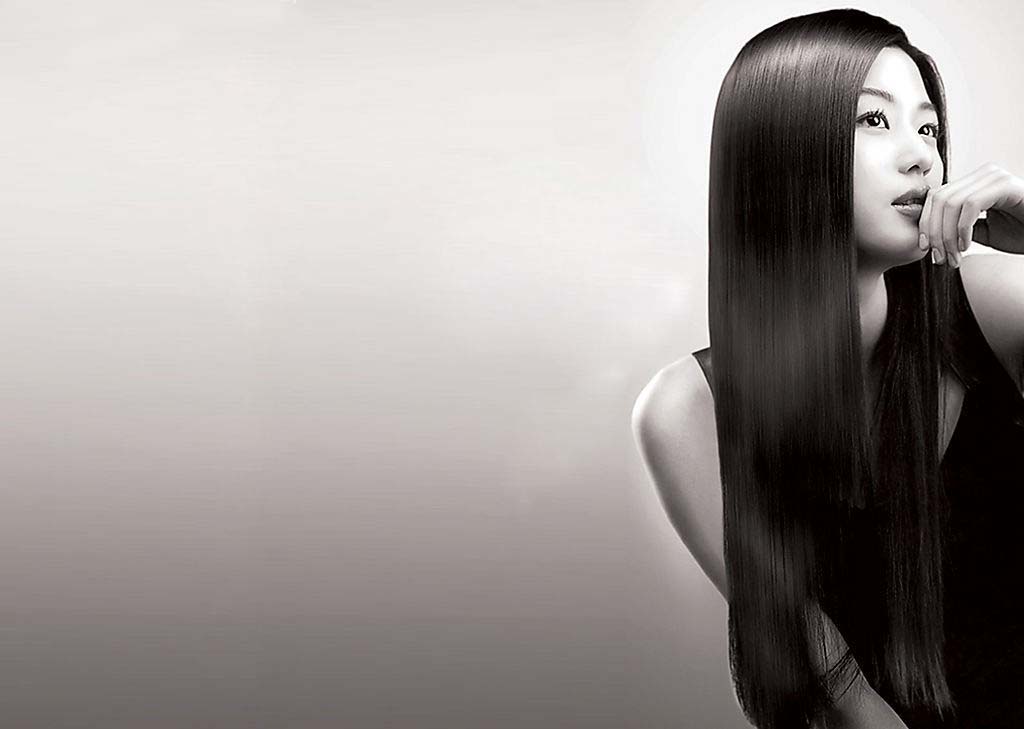 美发公司群发短信