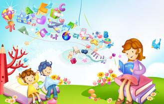 幼儿园培训给家长的短信