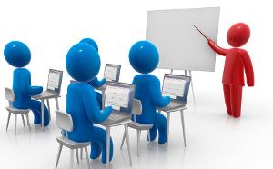 特种培训和论文的短信