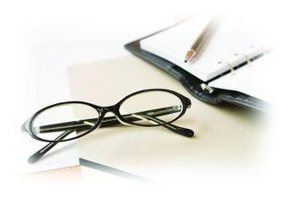 名师1对1合肥短信辅导