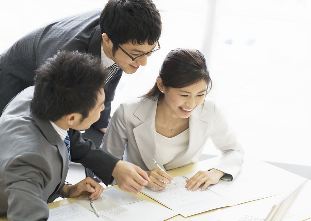 合肥建造师短信培训通知