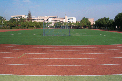 学校短信通知学员教学