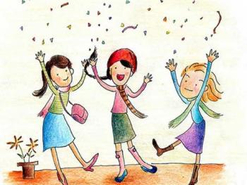 2013新学期教育短信资讯