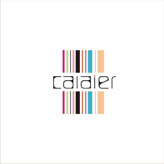 化妆品会员短信编辑