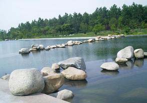 合肥园林短信怎样编辑