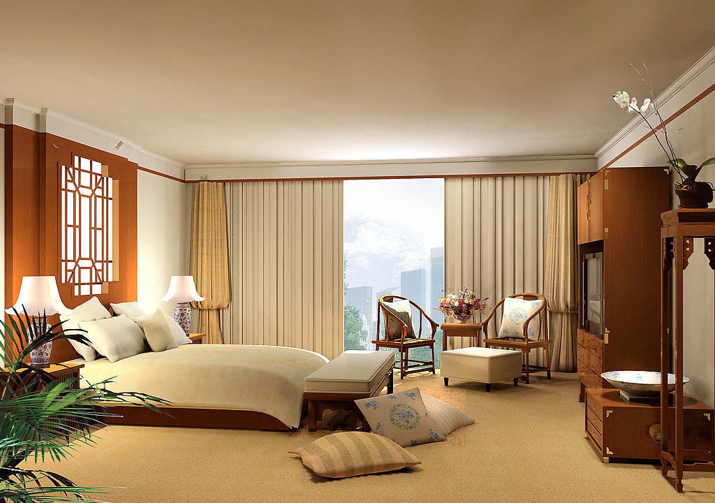 合肥装饰企业的短信