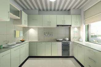 厨卫短信加盟代理