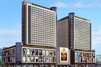 合肥服装商场会员短信