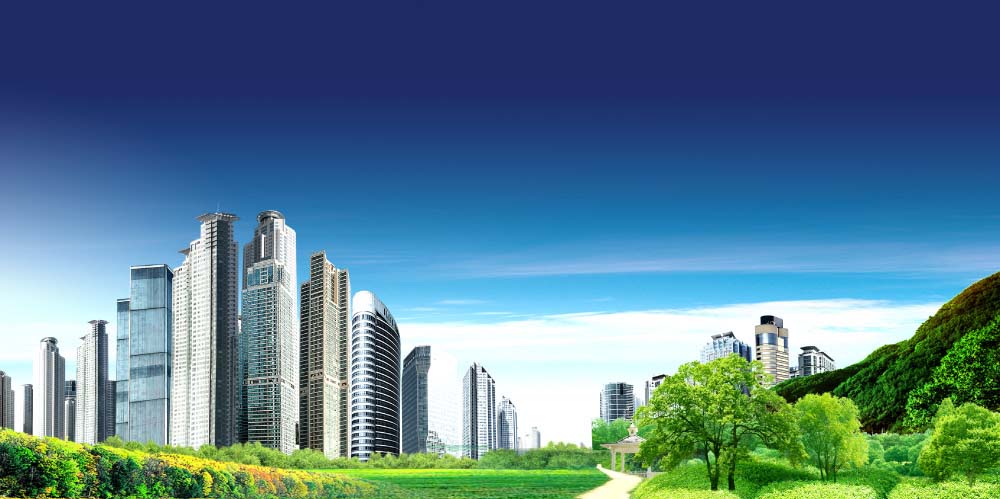 物业社居委的短信平台