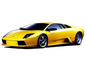 汽车10月份短信营销举例