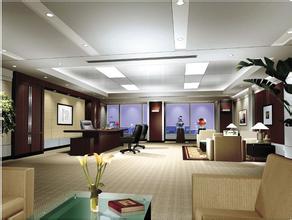 装饰公司针对业主群发短信