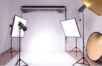 合肥短信在照相馆的应用