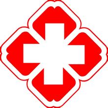 医院类短信怎样发送