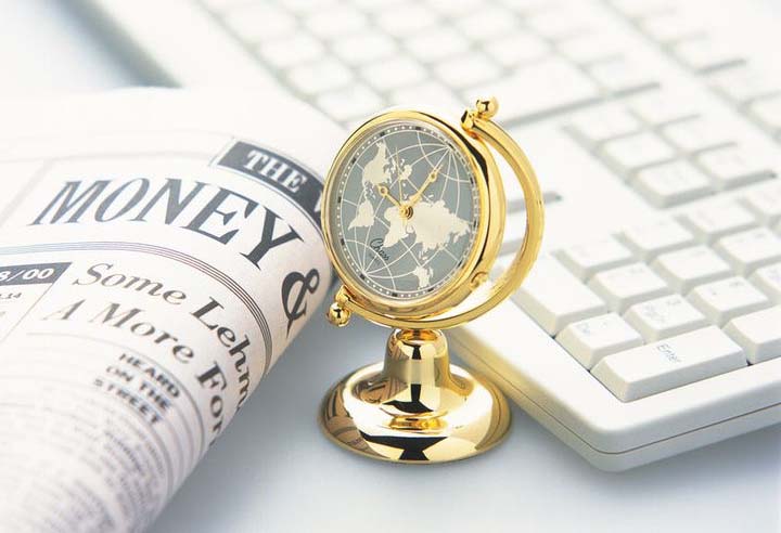 金融类保险人寿短信